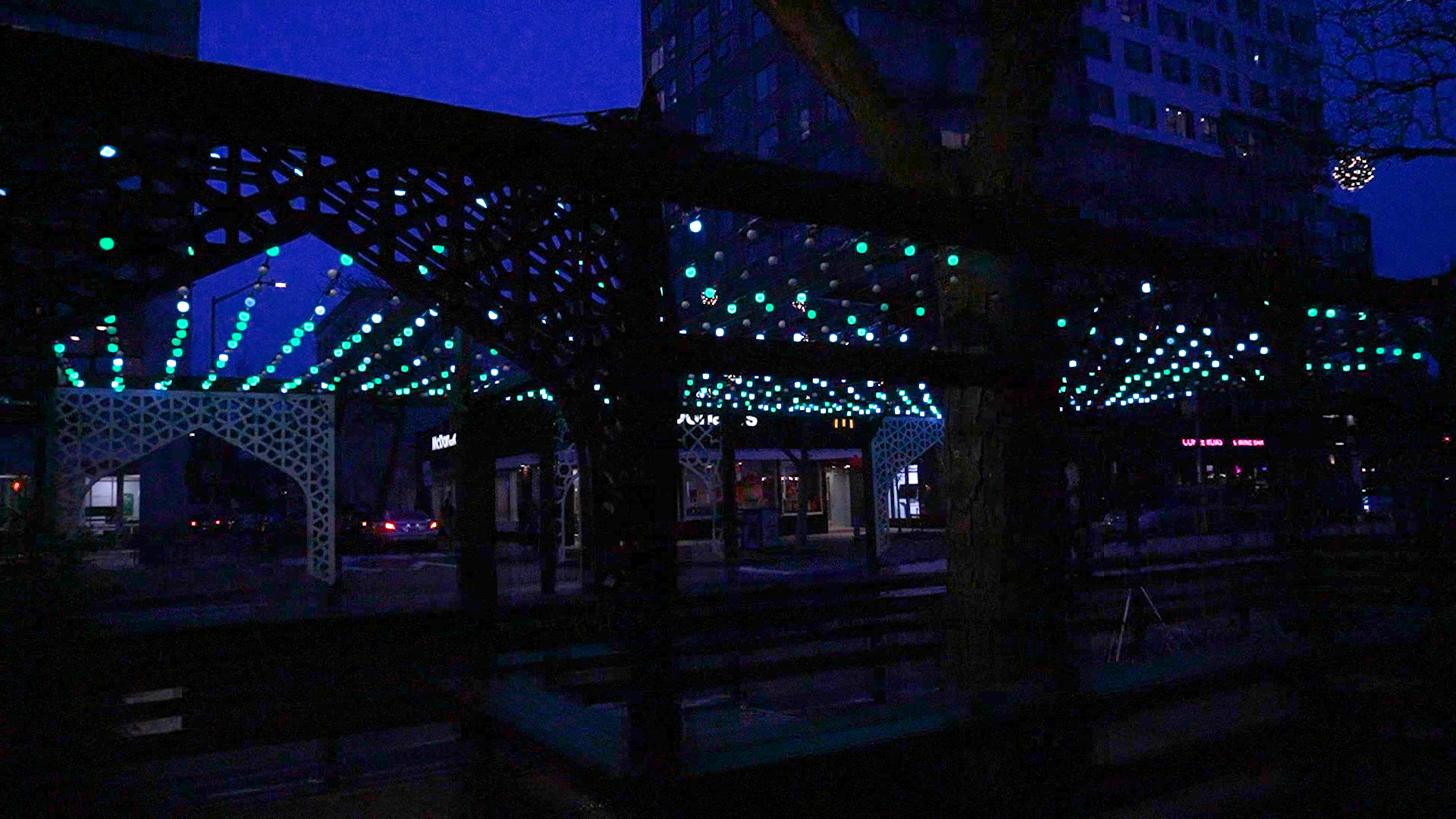 ME Patio.00_00_36_09.Still006.png