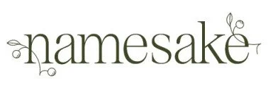 Namesake_Logo.jpeg