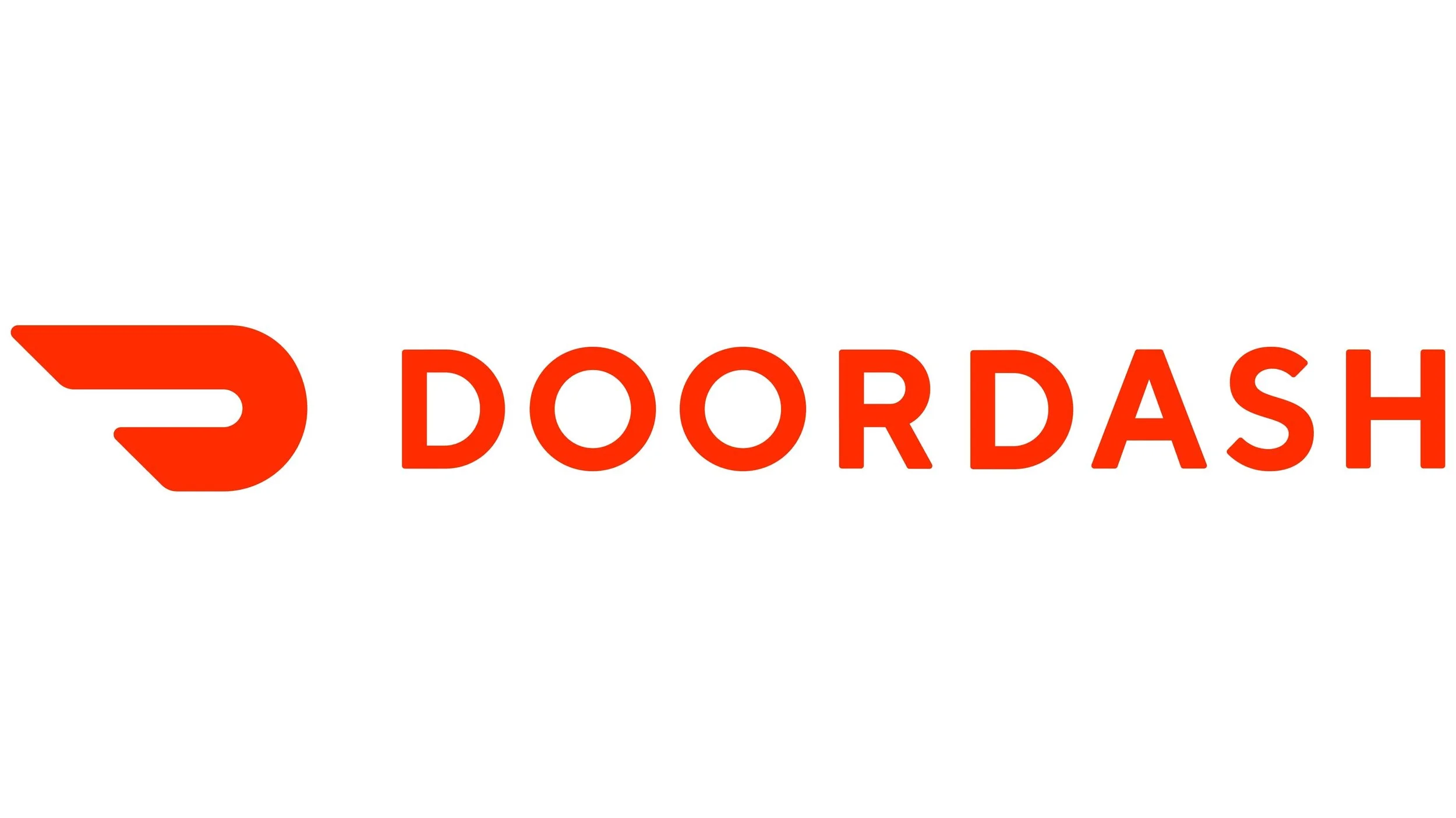 DoorDash-logo.jpg