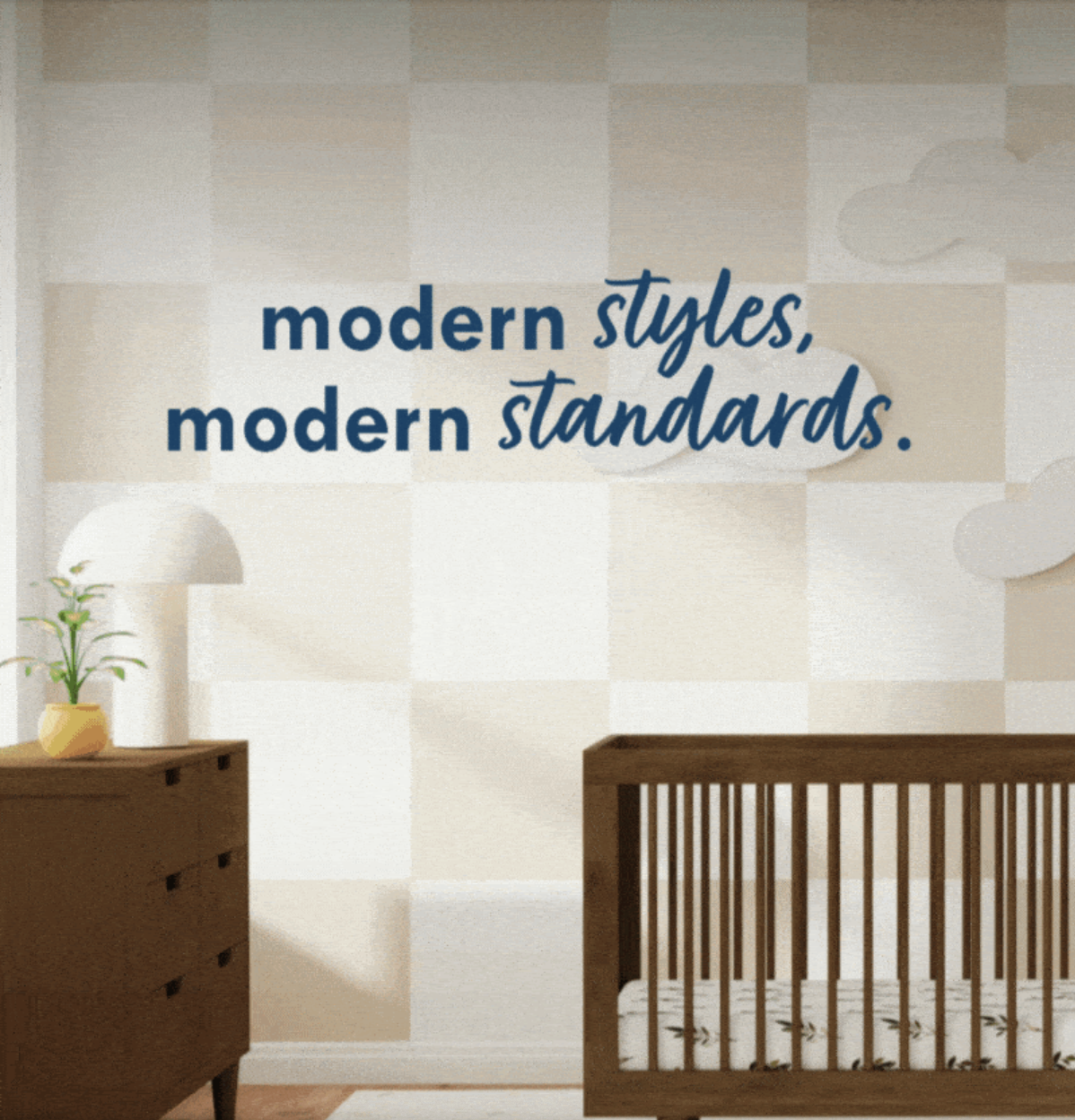 Screenshot 2024-01-16 at 4.45.38 PM.png