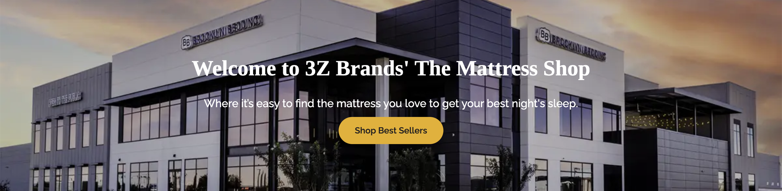 Screenshot 2026-04-02 at 6.13.53 PM.png