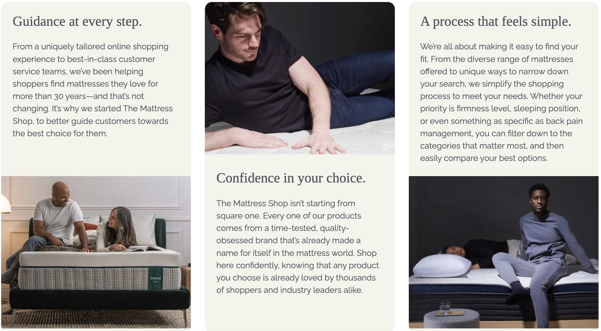 Screenshot 2026-04-02 at 6.13.11 PM.png