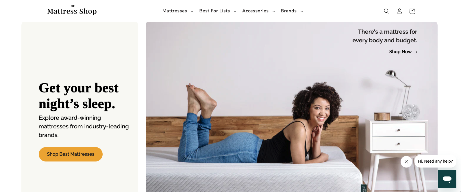 Screenshot 2026-01-09 at 12.46.03 PM.png