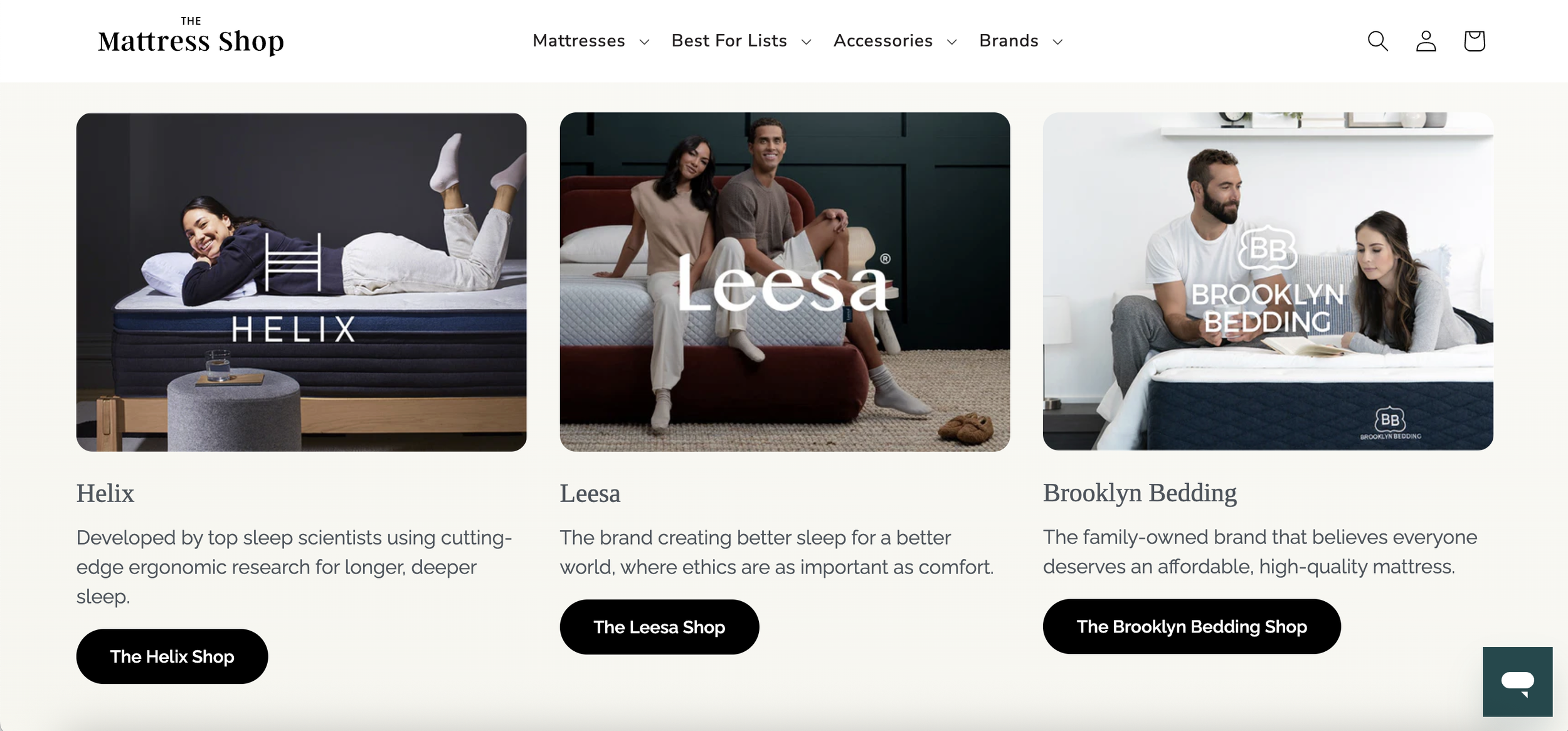 Screenshot 2026-01-09 at 12.47.17 PM.png