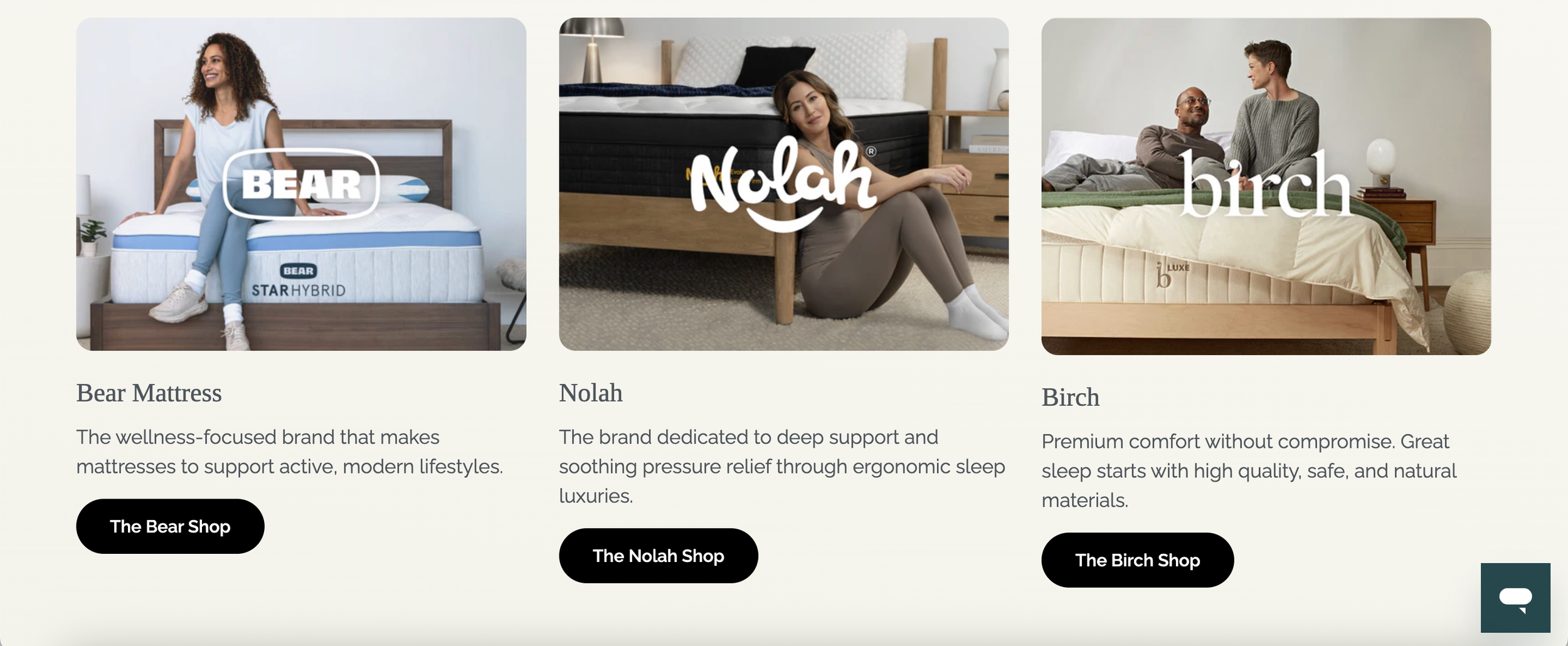 Screenshot 2026-01-09 at 12.47.31 PM.png