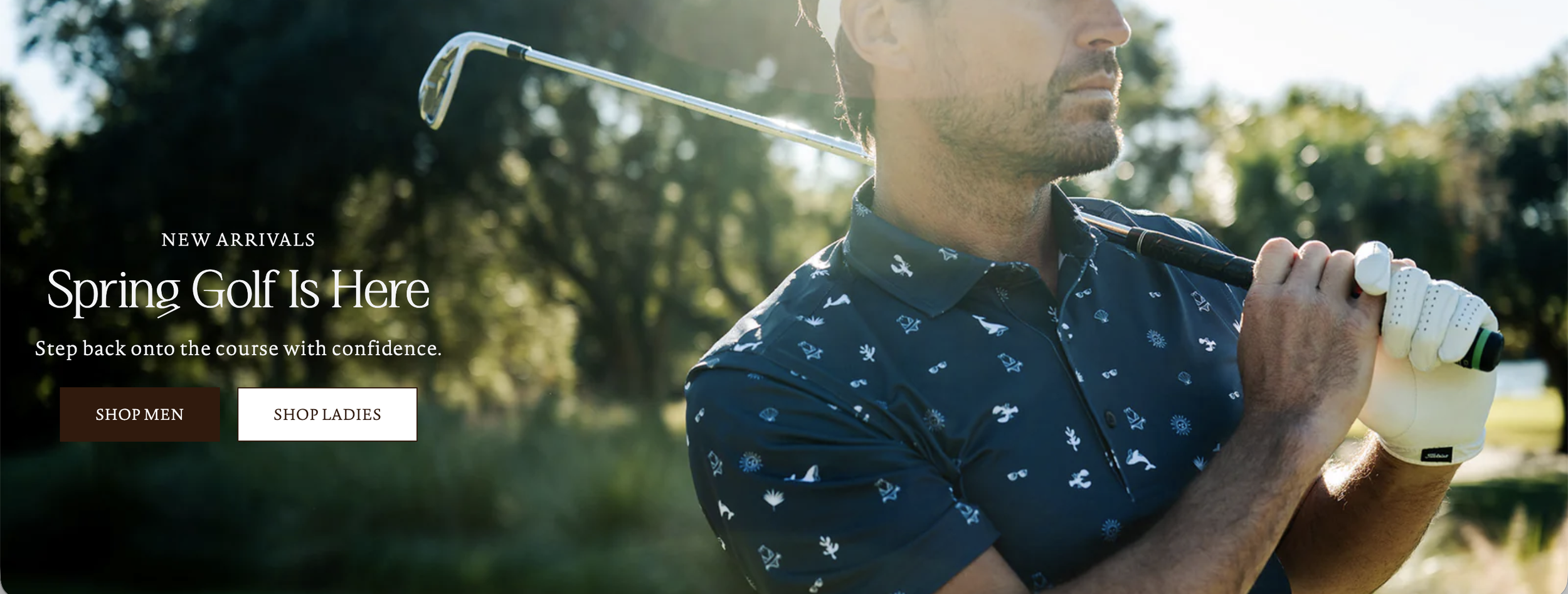 Screenshot 2026-04-02 at 7.36.33 PM.png