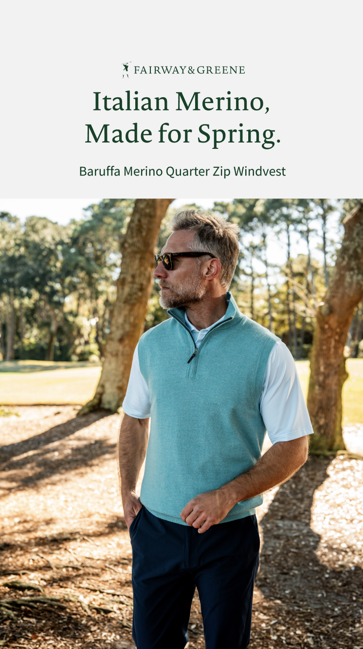 Screenshot 2026-04-02 at 8.15.24 PM.png