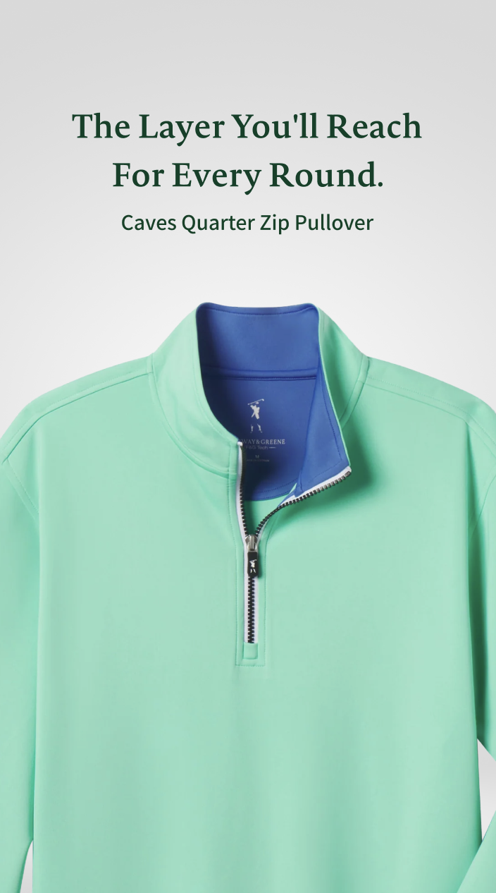 Screenshot 2026-04-02 at 8.14.27 PM.png