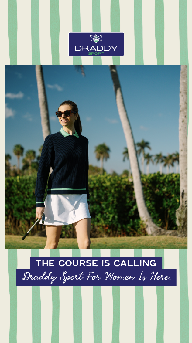 Screenshot 2026-04-02 at 7.56.41 PM.png