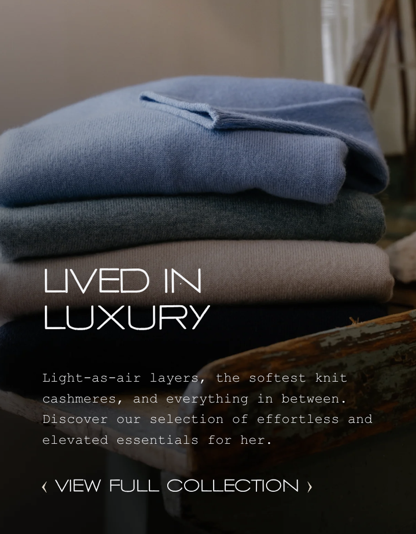 Screenshot 2026-04-02 at 8.10.20 PM.png