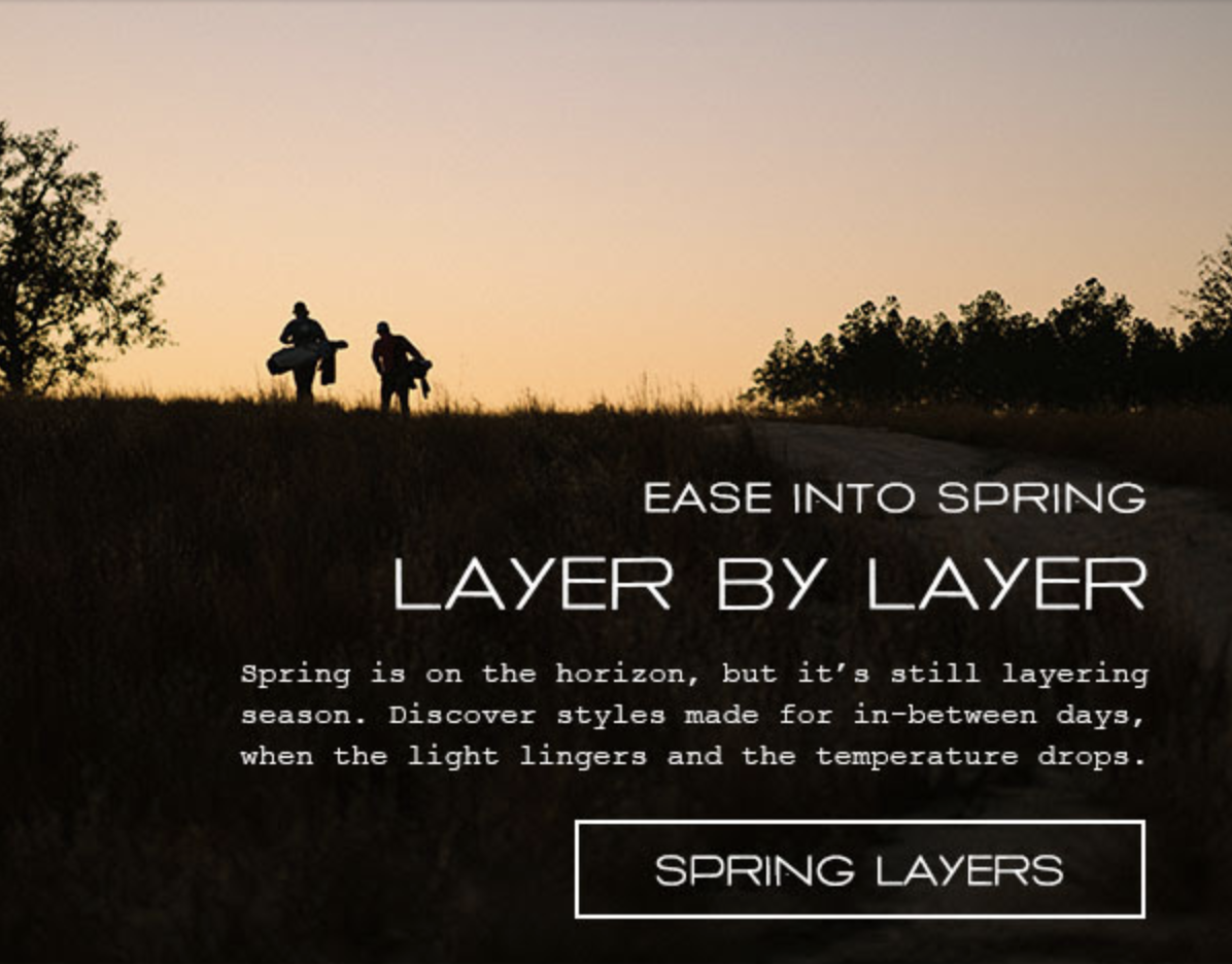 Screenshot 2026-04-02 at 8.26.15 PM.png