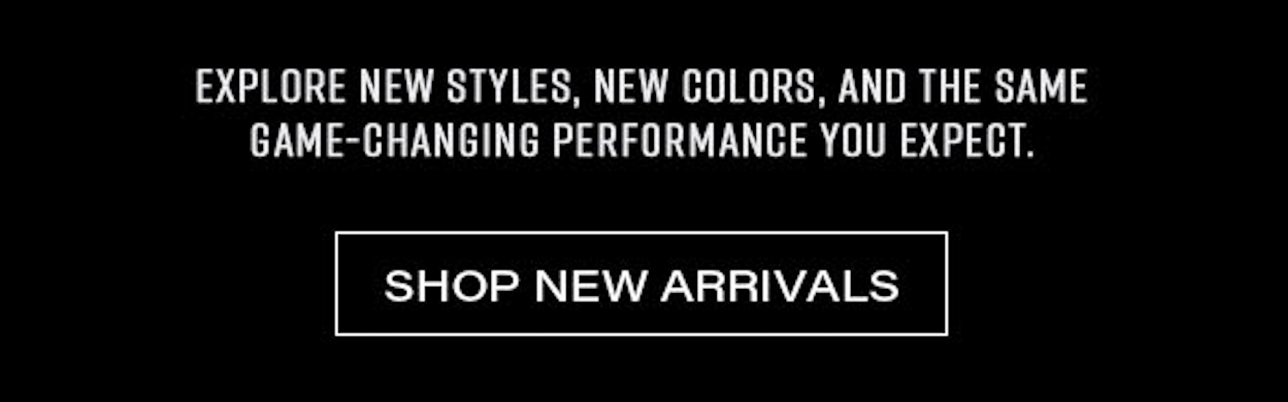 Screenshot 2026-04-02 at 8.28.31 PM.png