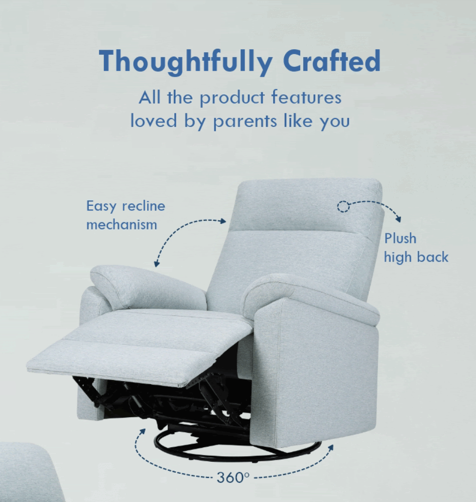 Screenshot 2026-04-02 at 8.35.05 PM.png