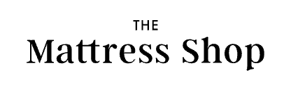 Screenshot 2026-03-27 at 2.53.09 PM.png