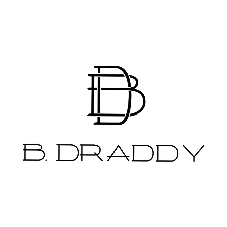 b.-draddy.webp