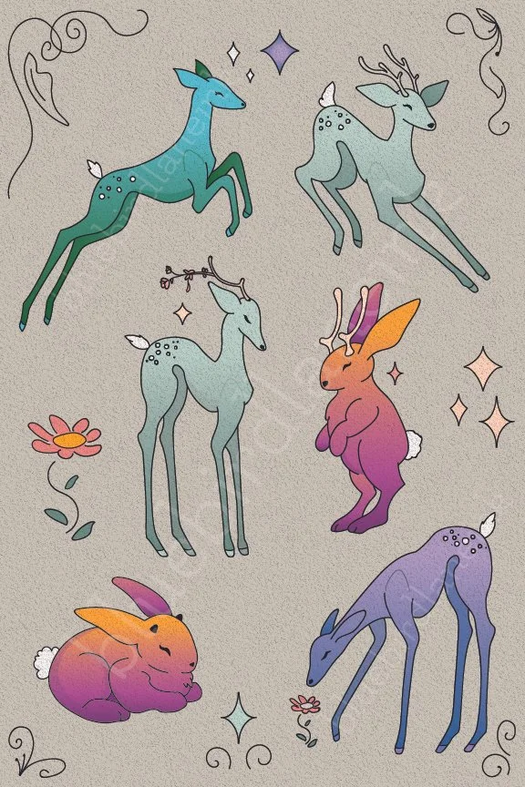 Artboard 1 copy 6-100.jpg