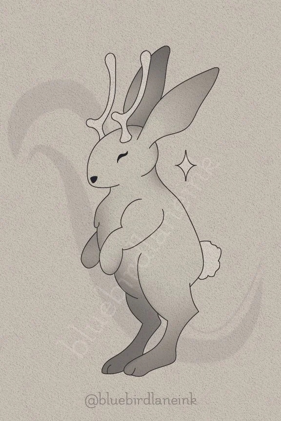 Artboard 1 copy 2-100.jpg