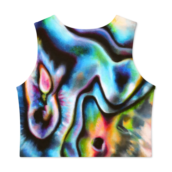 squarespace-upload-temp-2023-02-05-5543cc8d-5a2c-445d-86e2-876031acbf795986680017011906195.png
