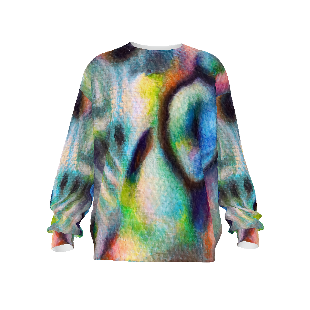 squarespace-upload-temp-2023-02-05-b3e534f3-6b1d-484e-94fe-1faec752bcb33461413669994108198.png