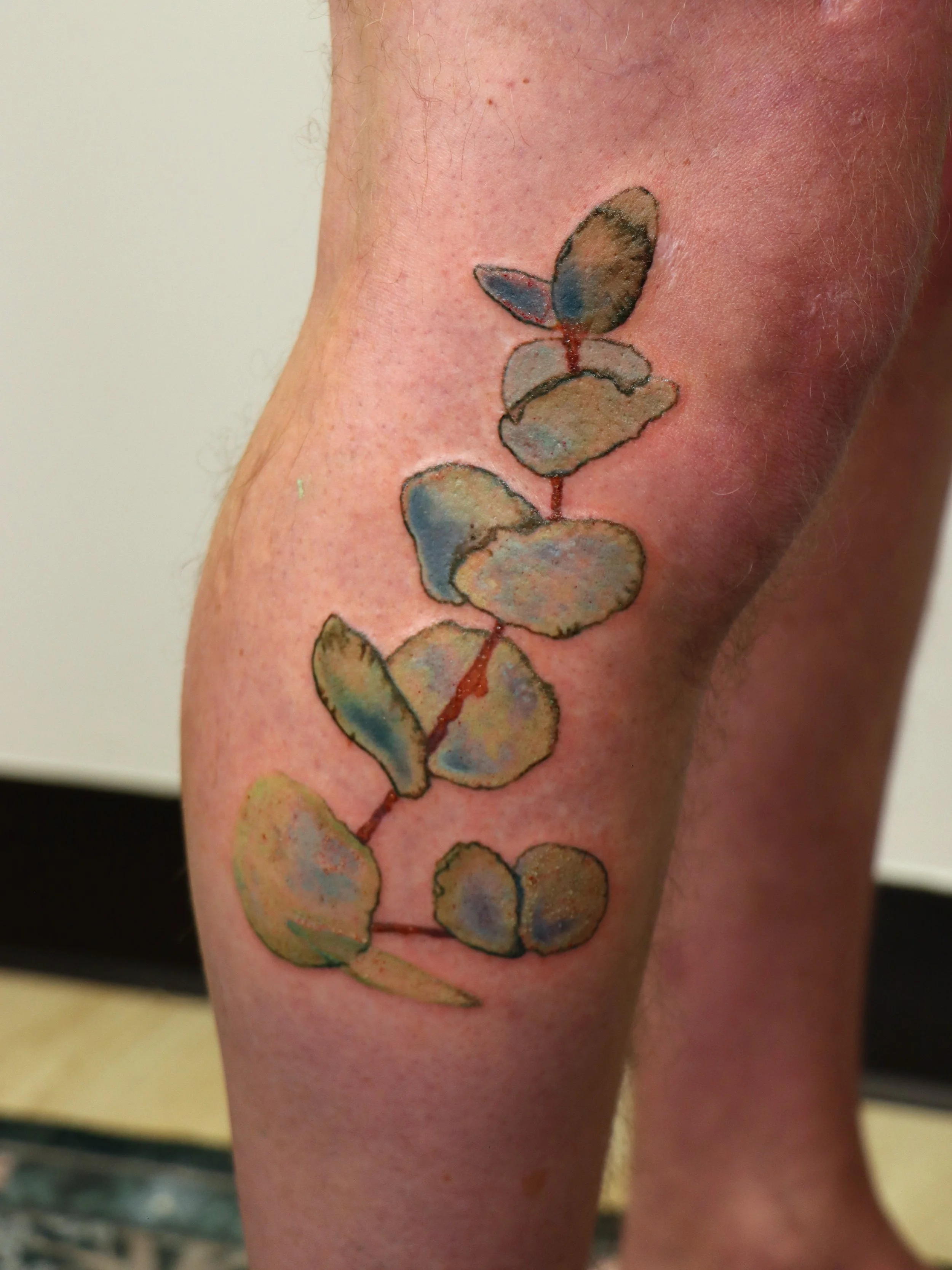 eucalyptus tattoo slide 2.jpg