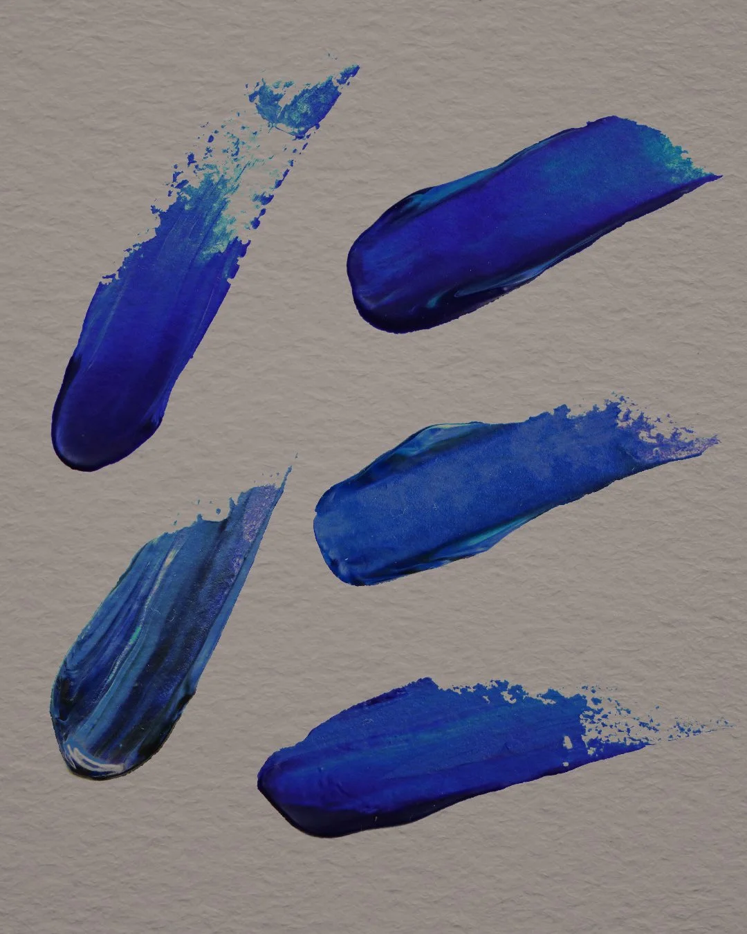 Acrylic Paint Flash Blue-100.jpg