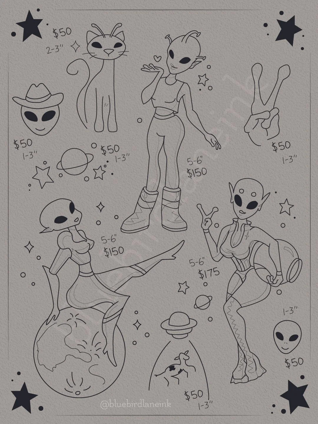 wm 3 alien flash sheet together outlines only-100.jpg