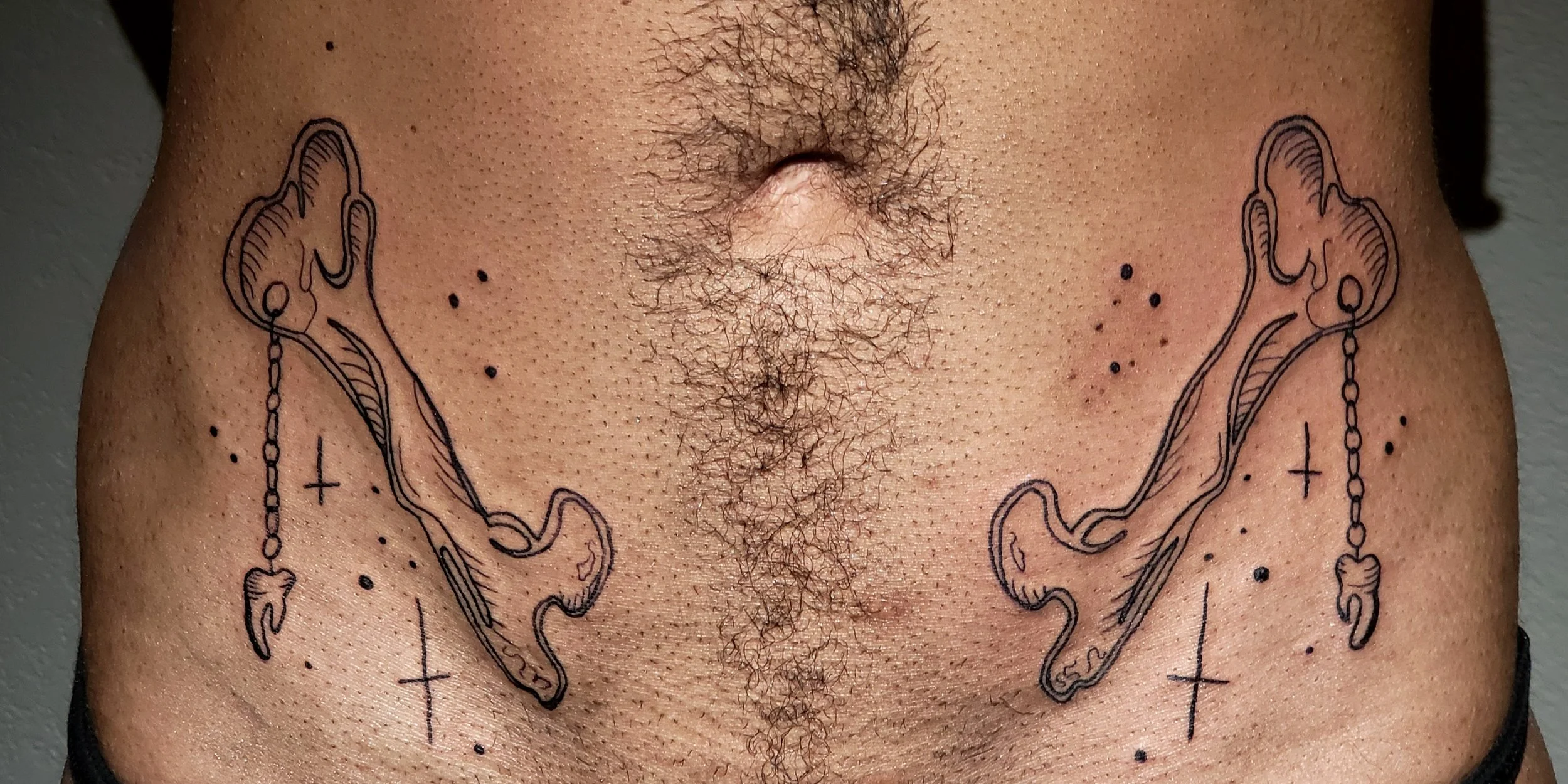 adrien hip tattoos outlines.jpg