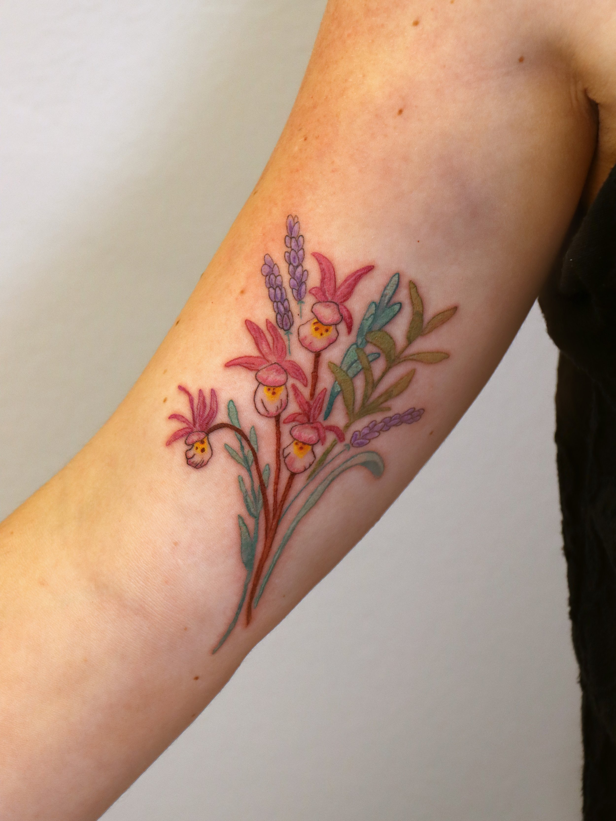 fairy slipper tattoo slide 2.jpg