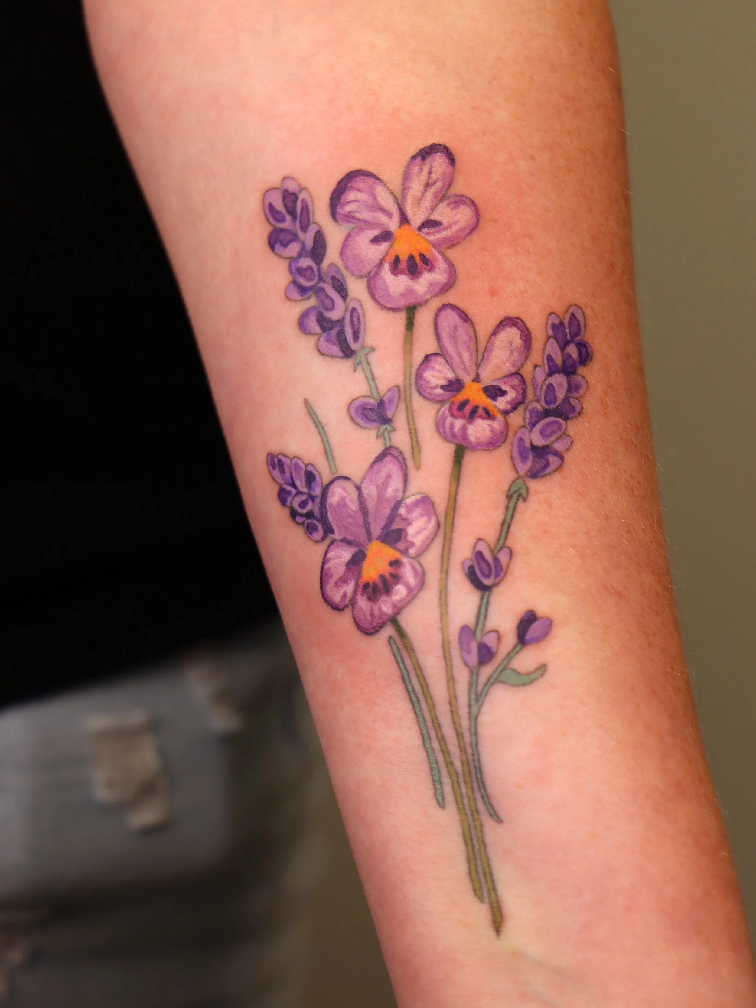 insta violet boquet tattoo slide 1.jpg