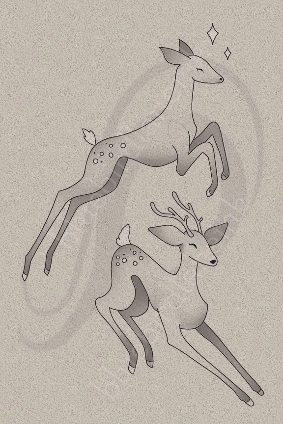 Artboard 1 copy 4-100.jpg