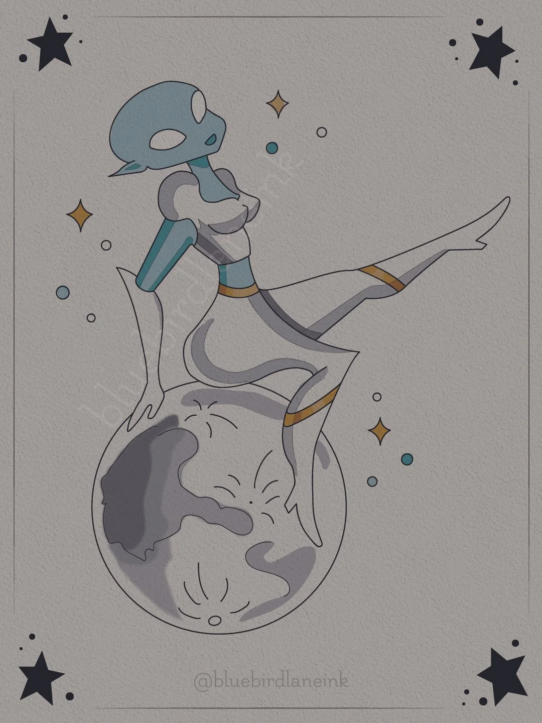 wm 4 blue alien-100.jpg