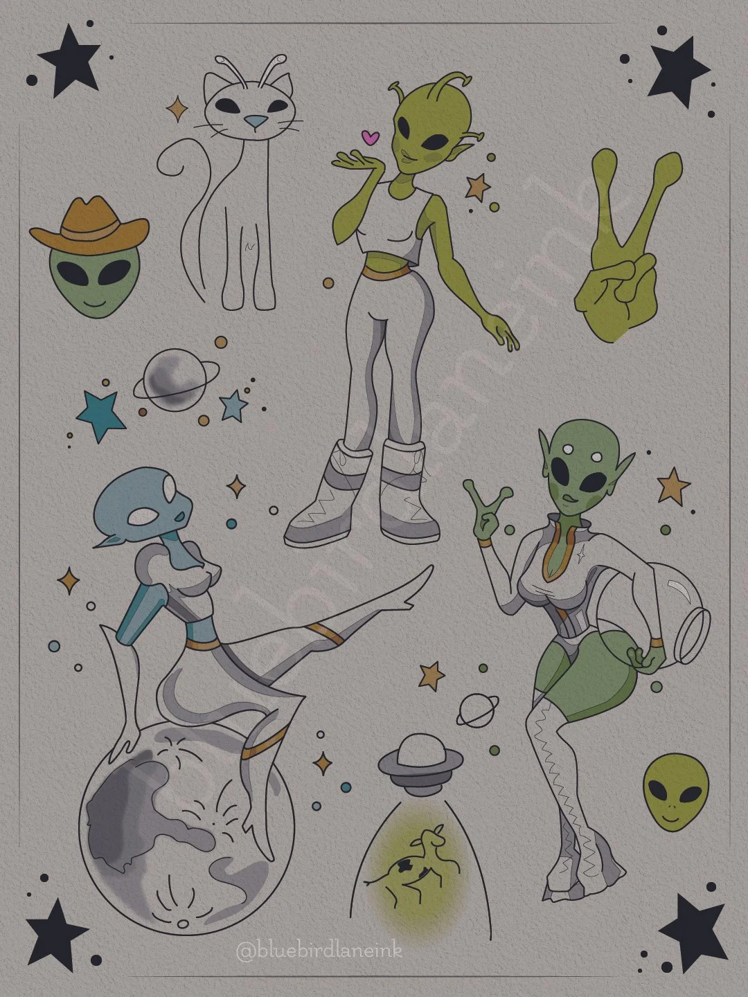 wm 1 alien flash sheet together-100.jpg