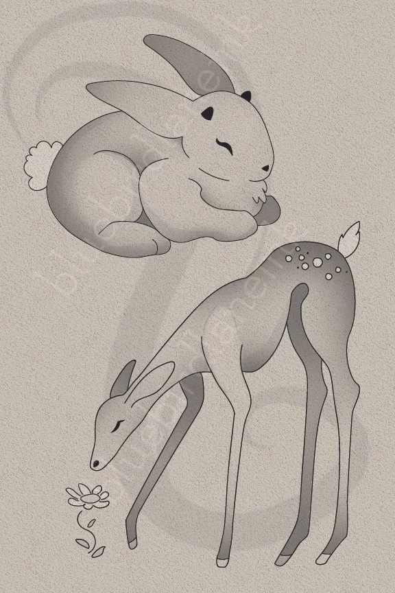 Artboard 1 copy 3-100.jpg