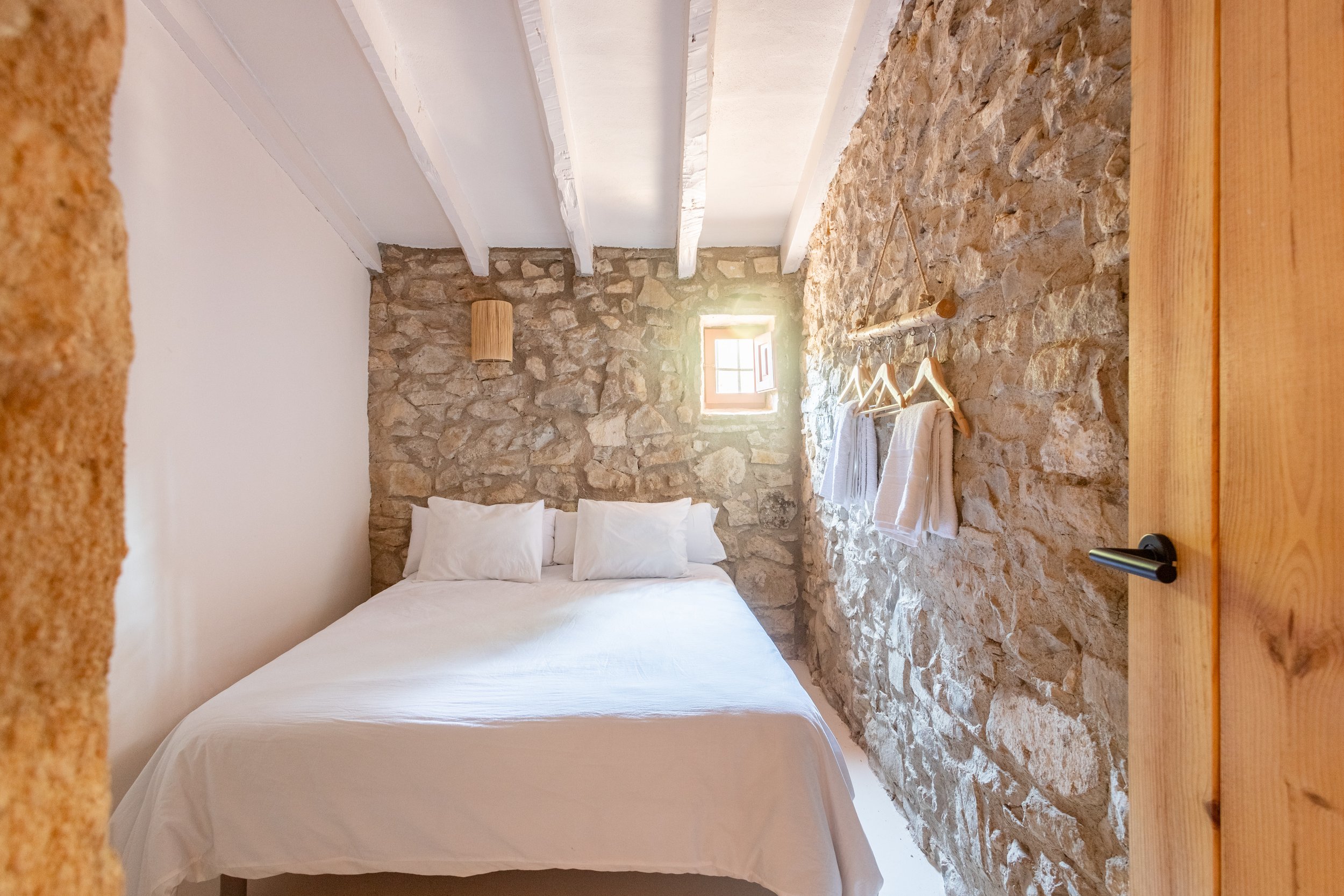 Airbnb Priest Room 2.jpeg