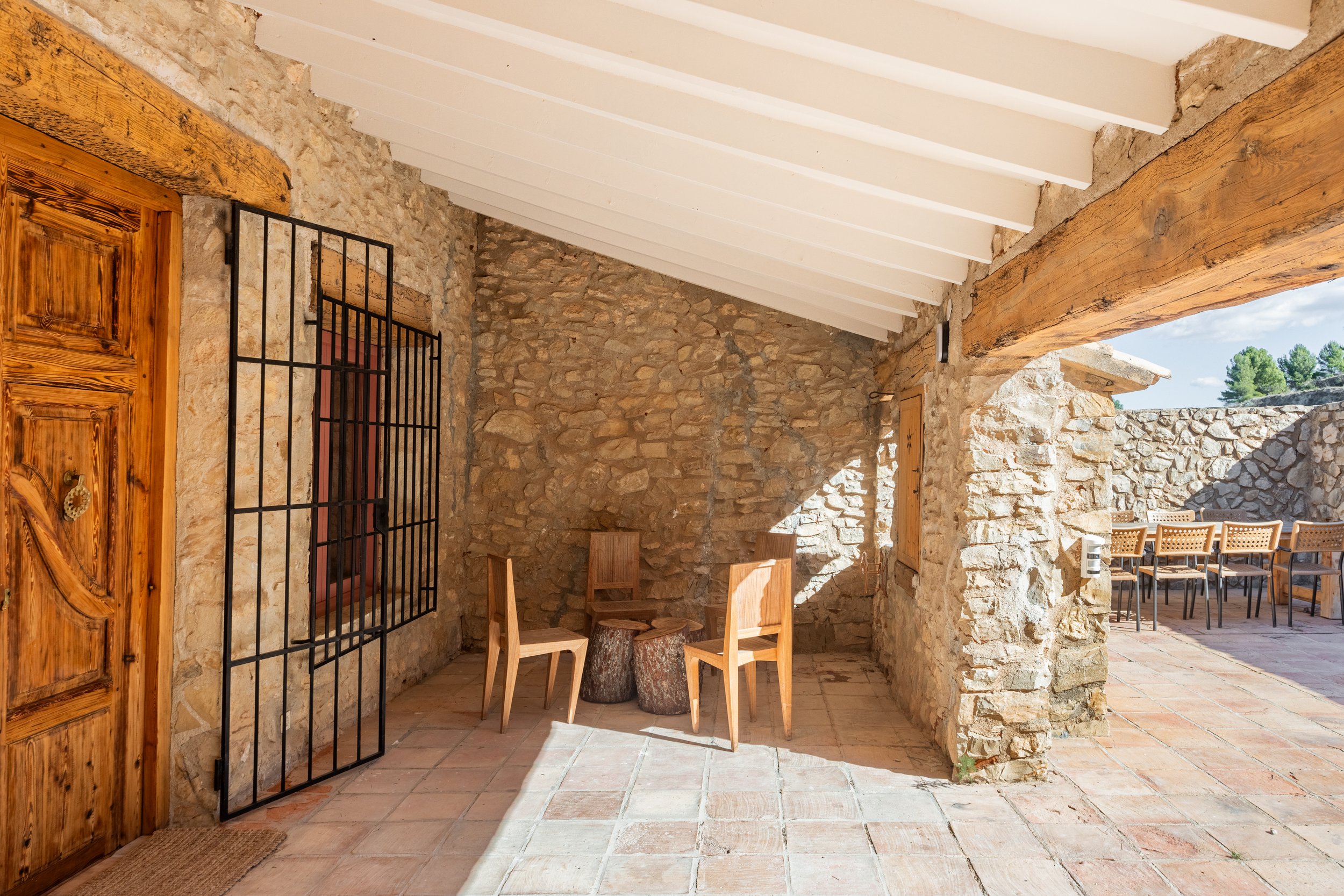 Airbnb Courtyard 2.jpeg