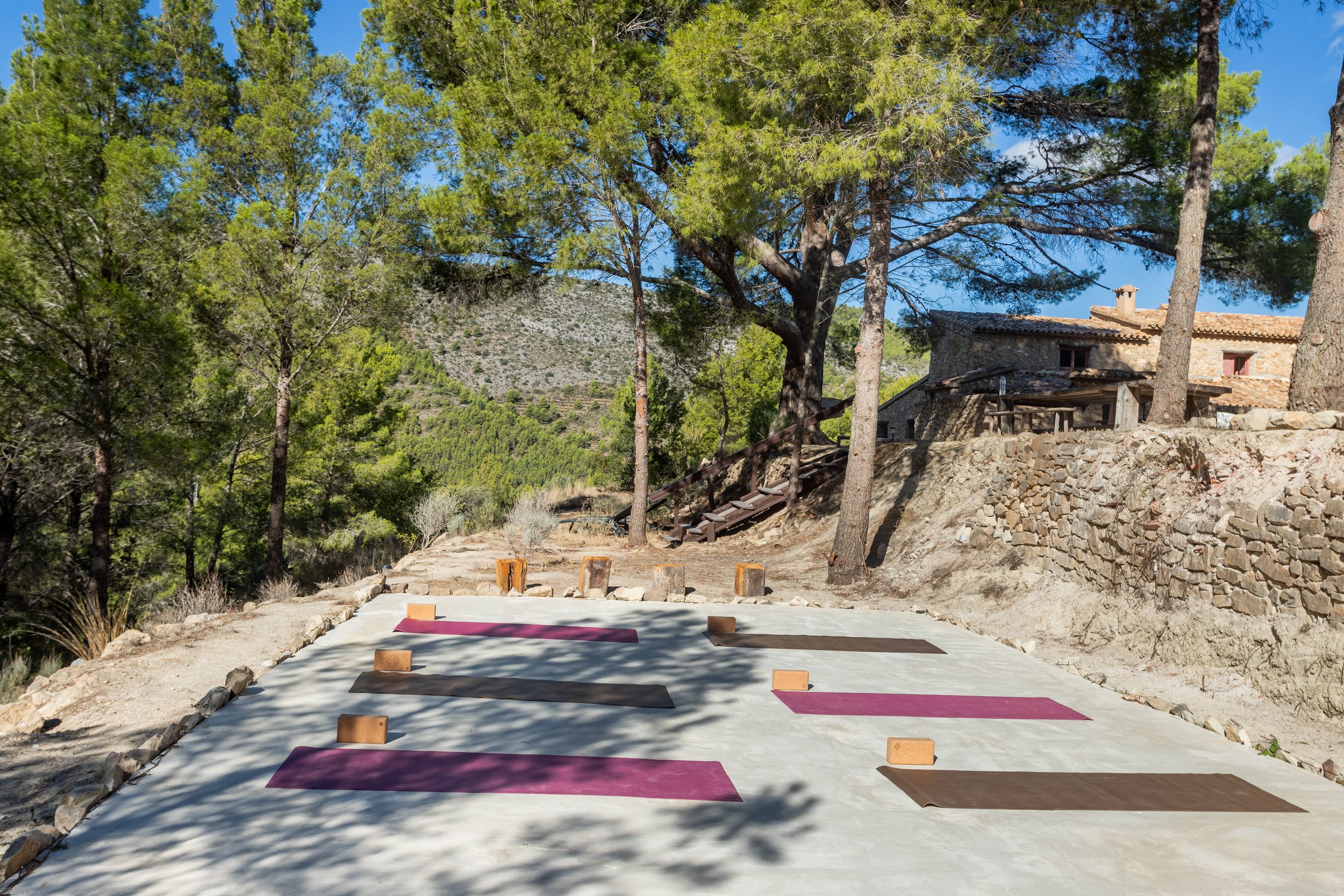 Airbnb Yoga Deck 2.jpeg
