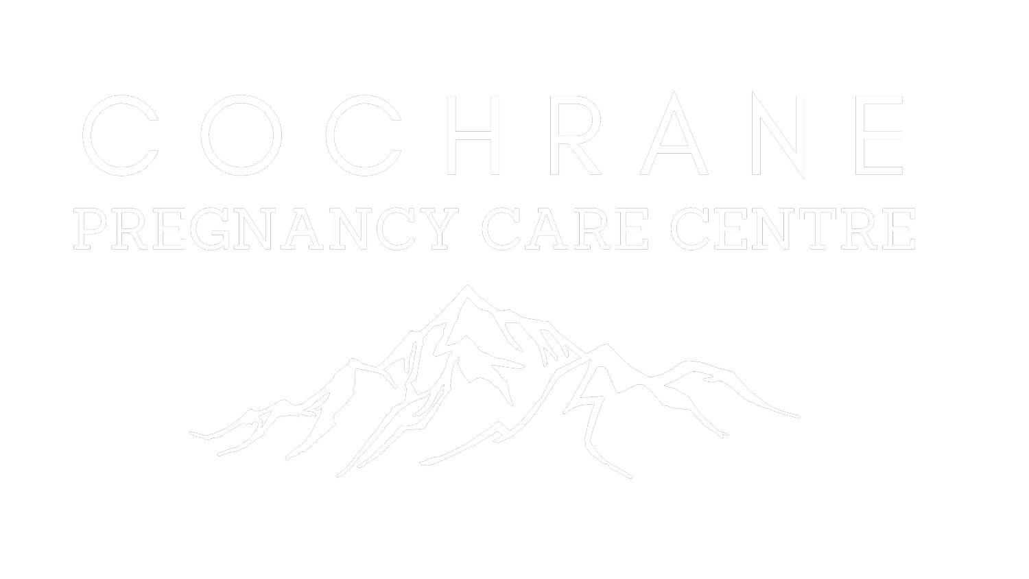 Cochrane Pregnancy Care Centre