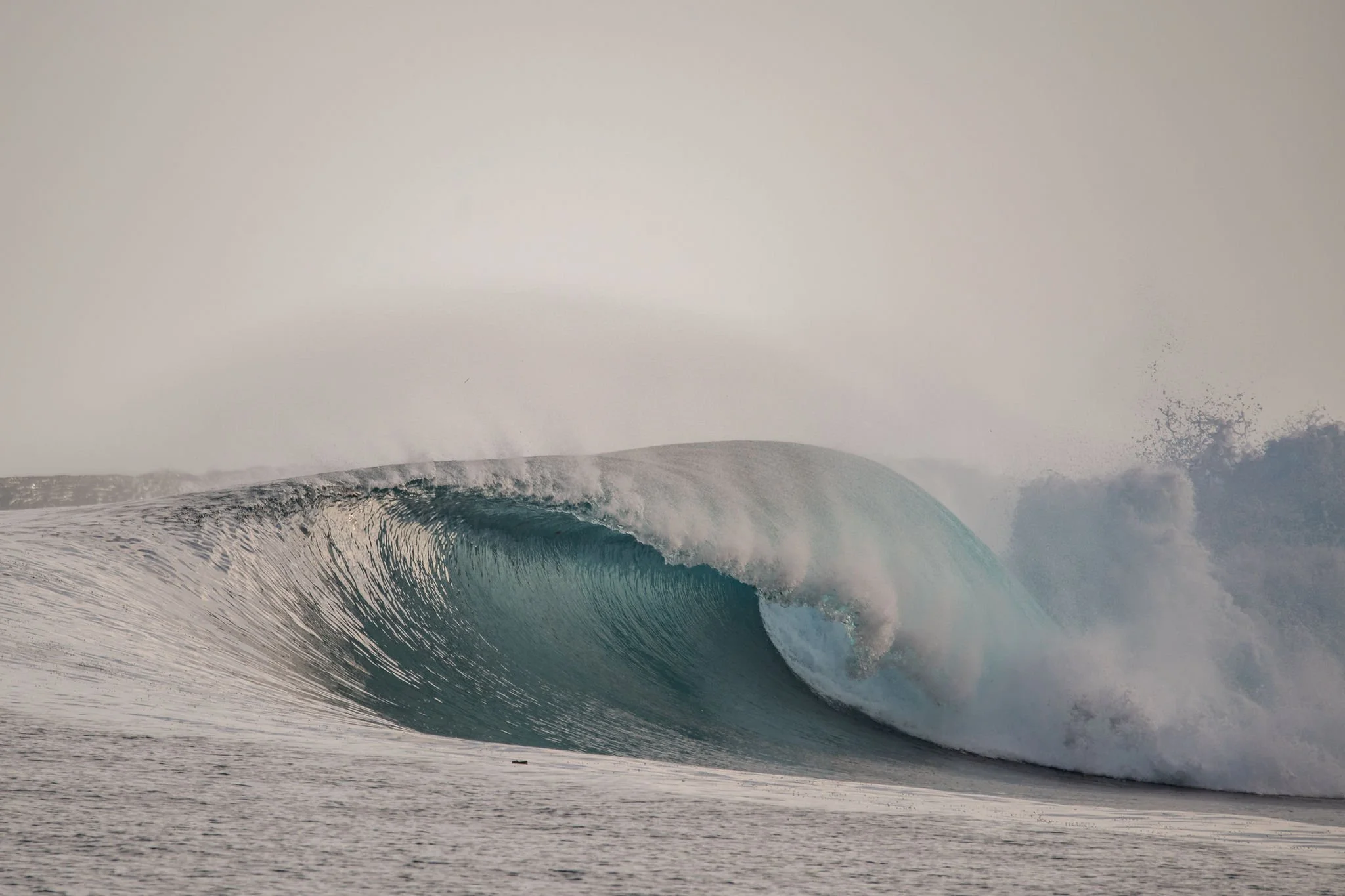The Telos, dishing up bowly barrels for those who are game!.

Telo Beach House 2026 bookings are open &mdash; secure your spot now at www.telobeachhouse.com
 
#telobeachhouse #sunsetvibes #teloislands #tropicalsunset #surftrip2026 #indosurf #islandli