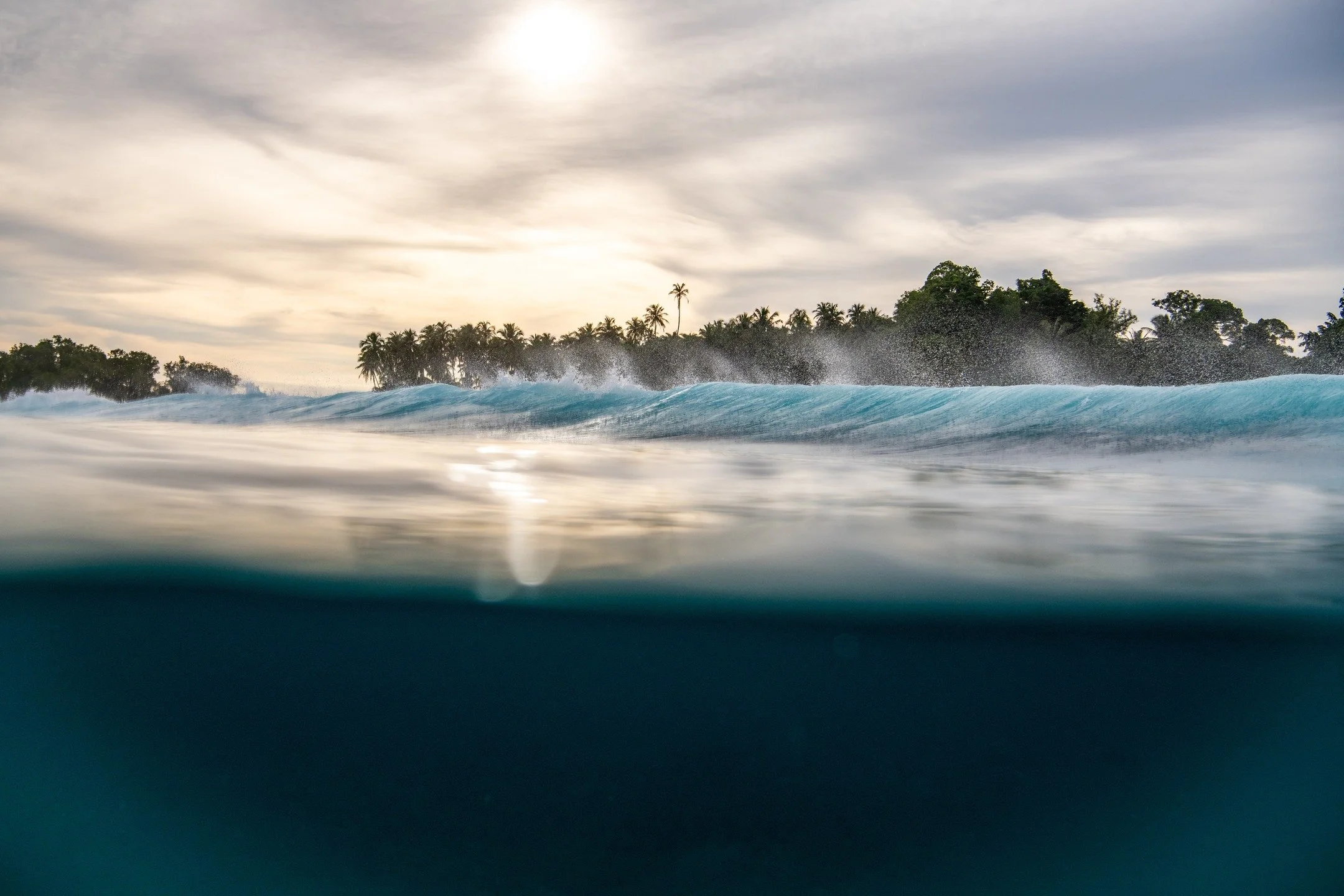As 2025 comes to a close, thanks again to all who visited Telo Beach House this year it was an epic season!
Can&rsquo;t wait to see some friendly faces again in 2026, Merry Xmas crew!

www.telobeachhouse.com

#telobeachhouse #teloislands #surftrip202