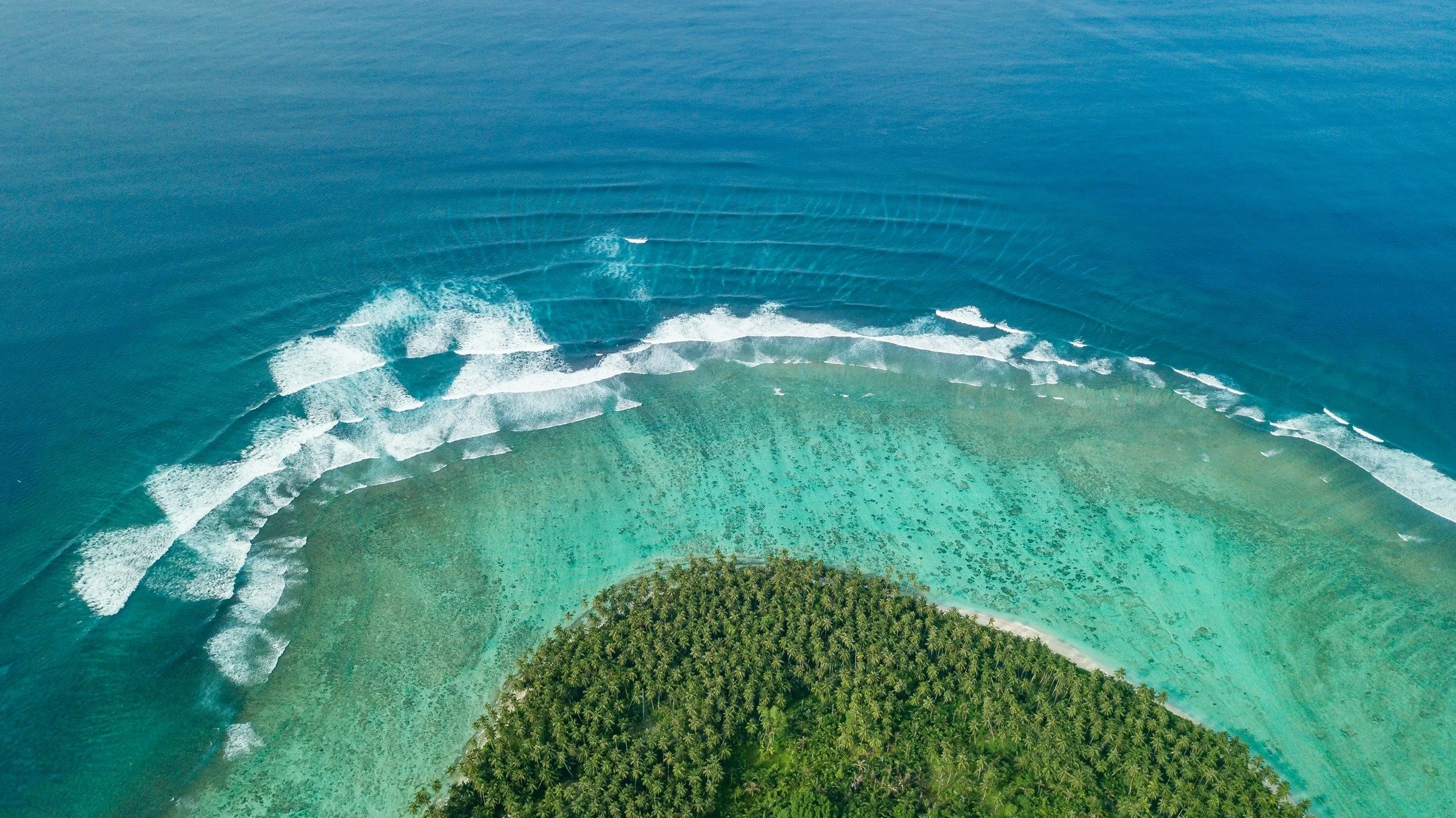 Merry Xmas from all the crew at Telo Beach House, eat, drink, surf and be merry !🏡

www.telobeachhouse.com

#telobeachhouse #sunsetvibes #teloislands #tropicalsunset #surftrip2026 #indosurf #islandlife #eveningmagic