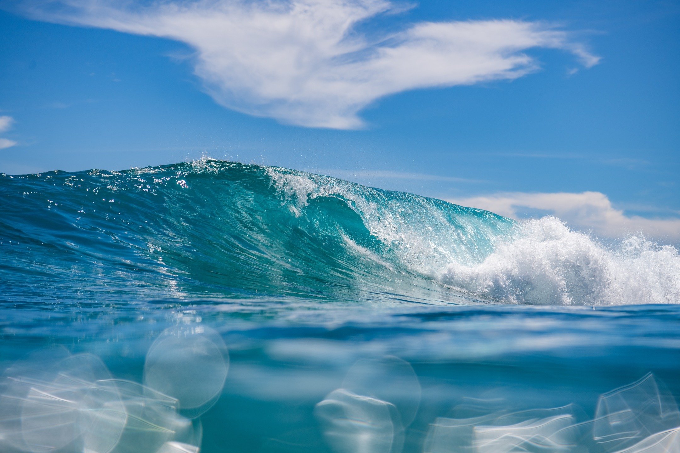 Clear water, clean lines, and time on your side.
Plan your next surf trip with Telo Beach House.

Secure your spot &rarr; www.telobeachhouse.com

#TeloBeachHouse #TeloIslands #SurfTrip2026 #UncrowdedWaves #SurfEscape