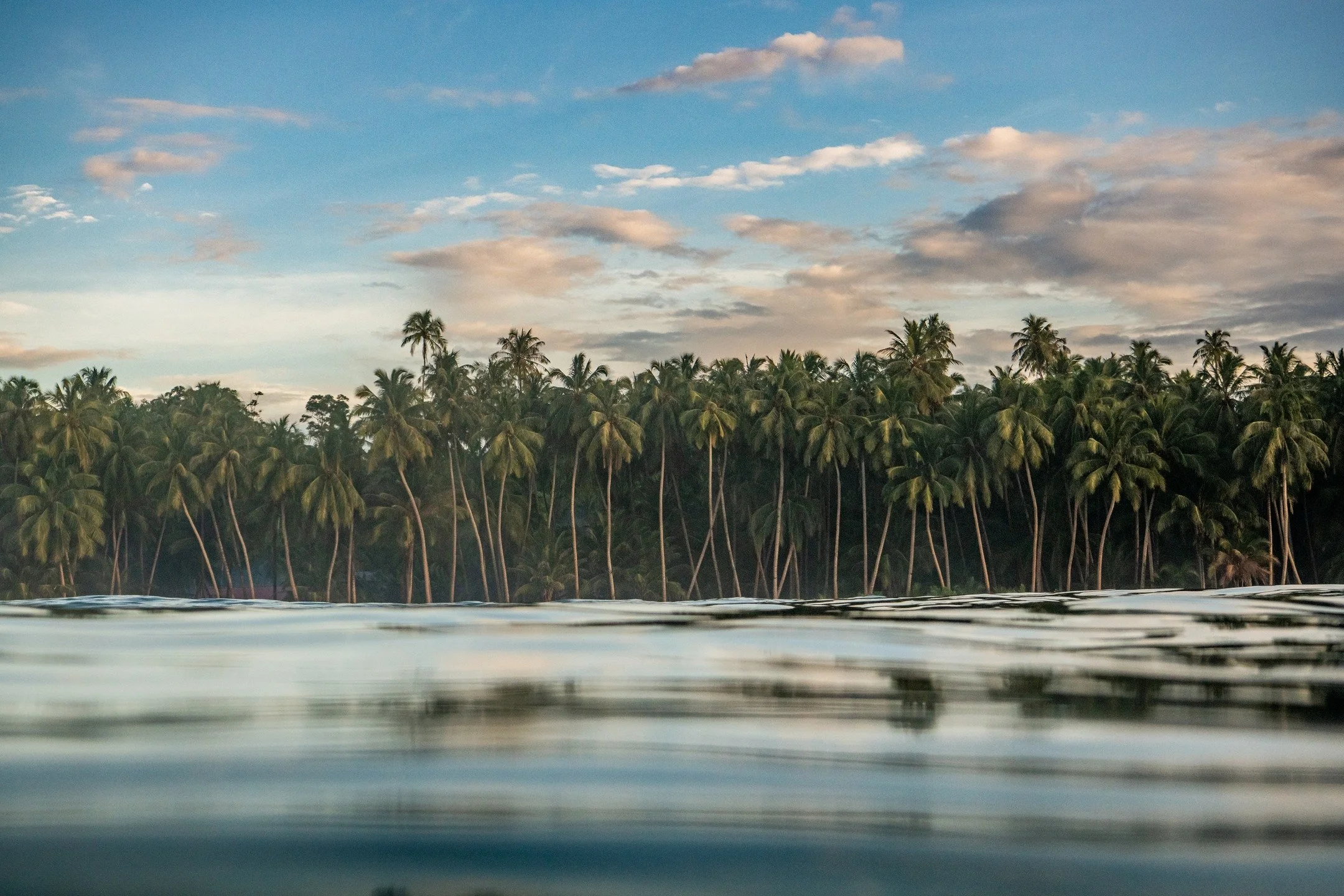 Book your 2026 surf trip with Telo Beach House

Trips Available:
&bull; April 27 &ndash; May 9
&bull; May 25 &ndash; June 6 (Prime Time)
&bull; July 9 &ndash; 20 (Prime Time)
&bull; August 22 &ndash; September 3
&bull; September 10 &ndash; 23
&bull; 