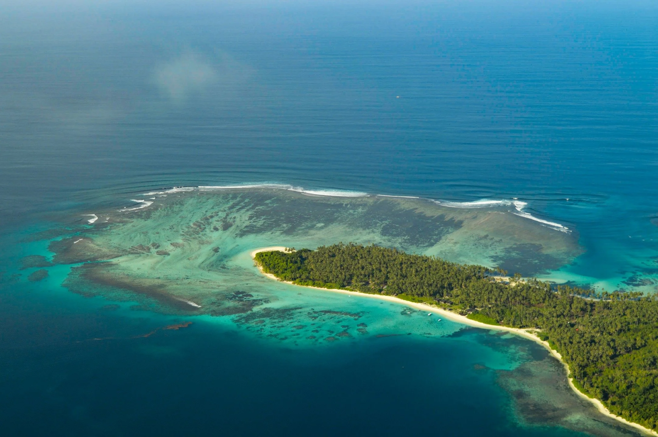 Telo Birds Eye Line Ups!
Book your trip now to Telo Beach House for 2026!

Trips Available : 
April 27 - May 9
May 25 - June 6 (Prime Time)
July 9-20 (Prime Time)
August 22 - September 3
September 10-23
September 30 - Oct 12
October 14 - 26
October 2