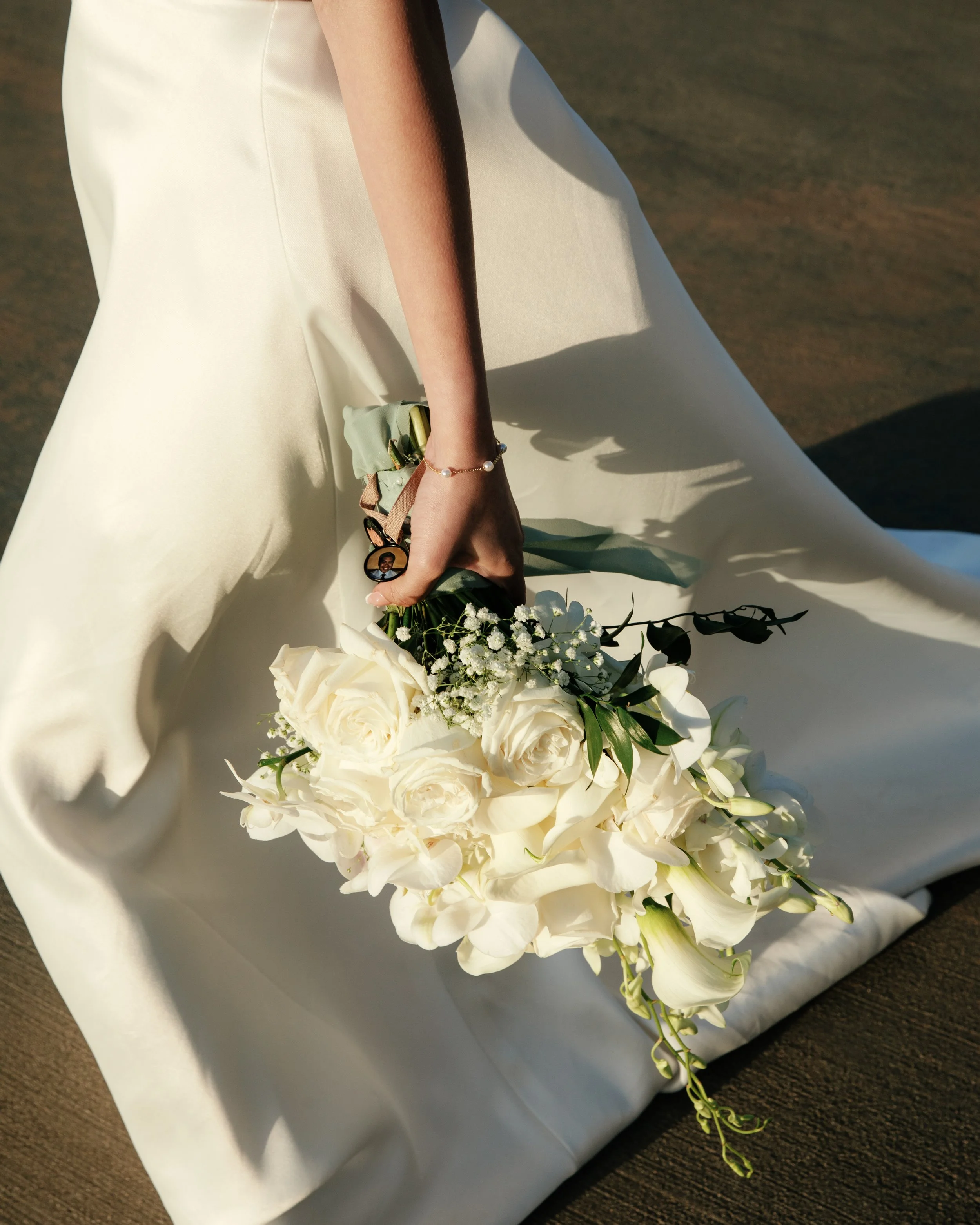 Agatha+Aldrin-187.jpg