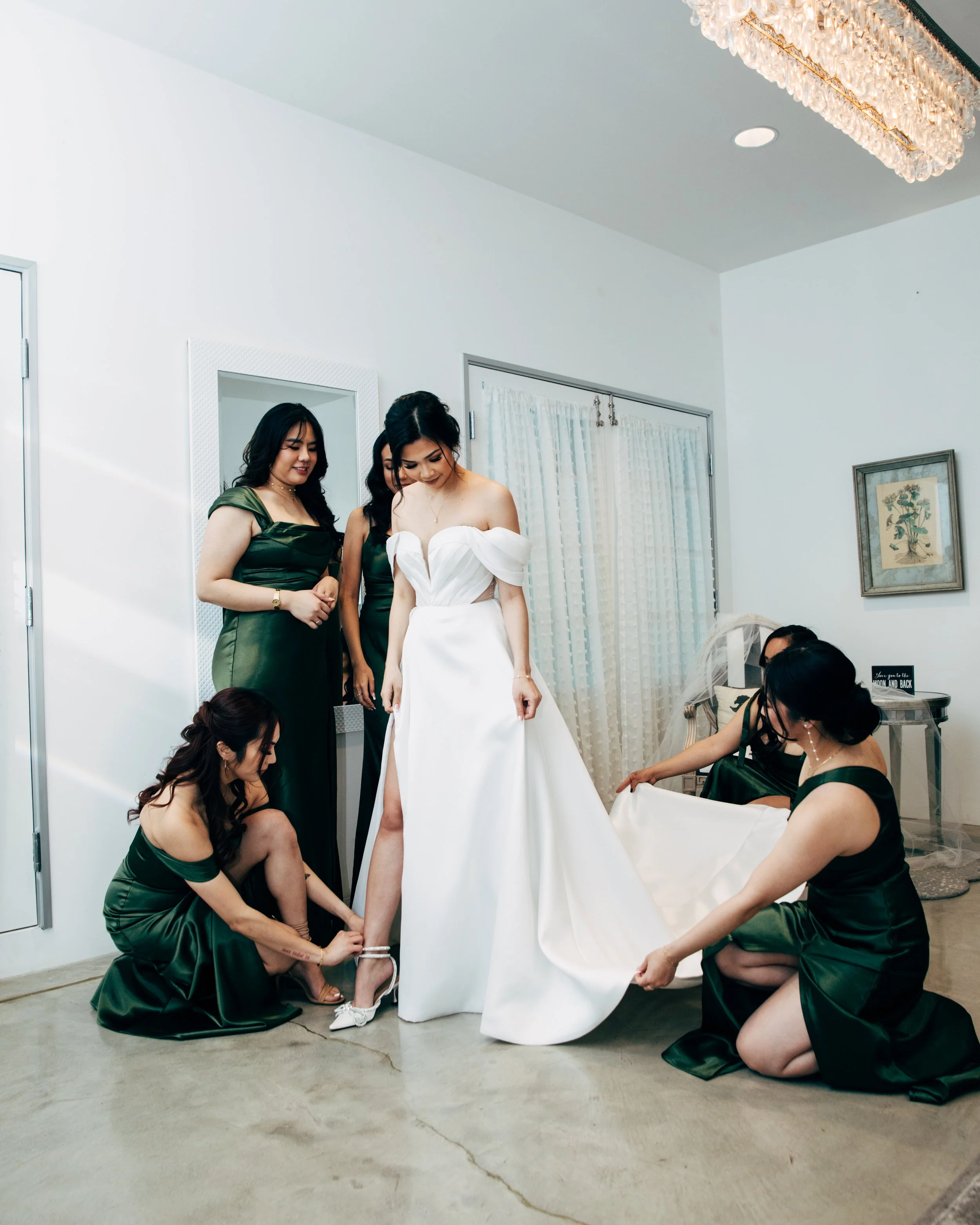 Agatha+Aldrin-27.jpg