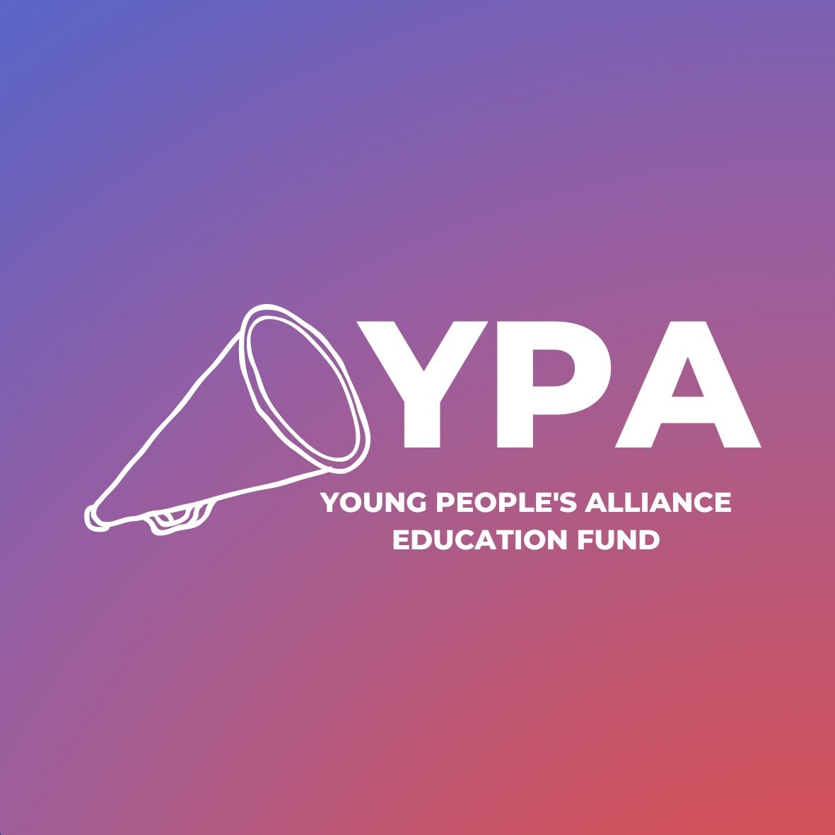 Young People's Alliance Education Fund