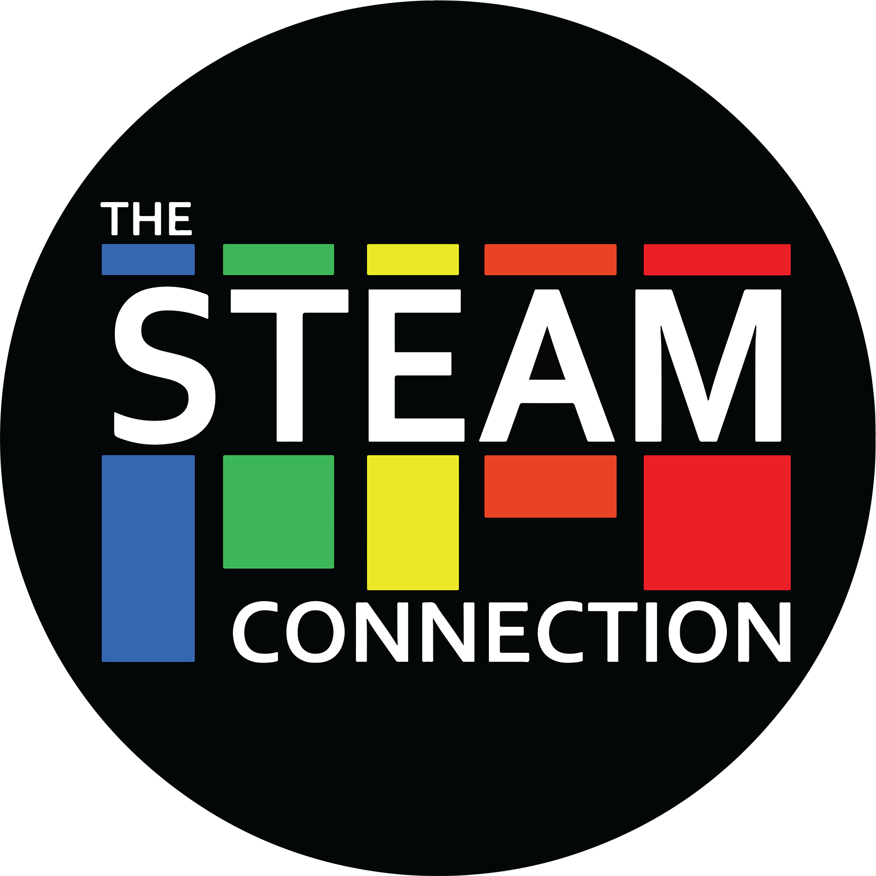 The STEAM Connection