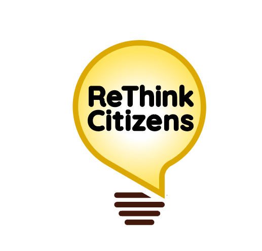 ReThink Citizens