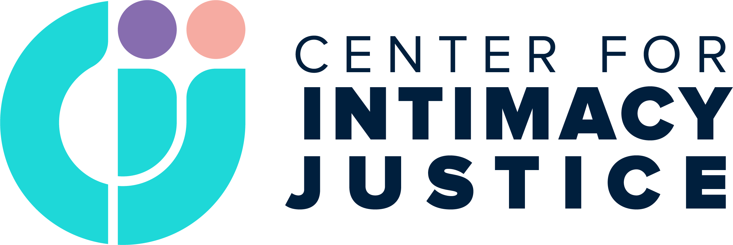 Center for Intimacy Justice