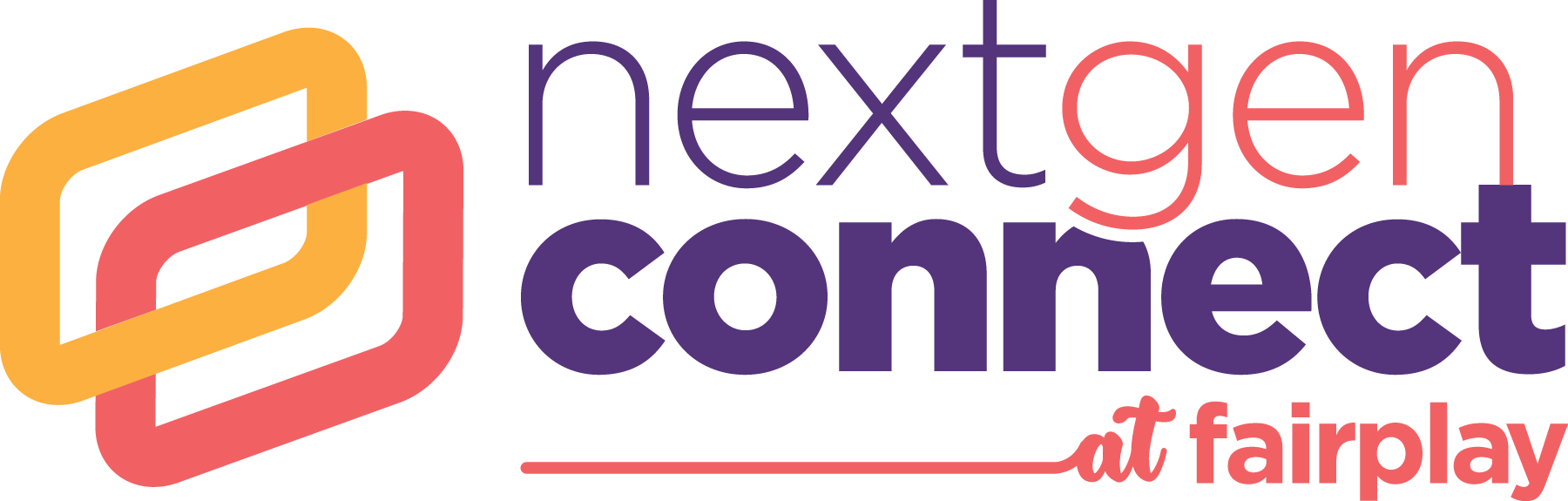 NextGen Connect